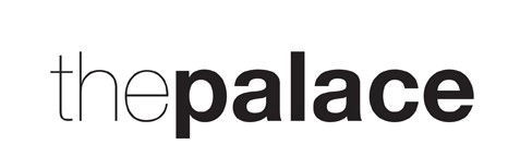 The Palace Hotel - Accommodation Kalgoorlie 0