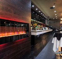 Watermark Docklands - Accommodation Kalgoorlie