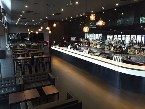 Watermark Docklands - Accommodation Kalgoorlie 2