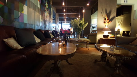 Amici Bakery Cafe - Accommodation Kalgoorlie 1