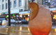 Amici Bakery Cafe - thumb 2