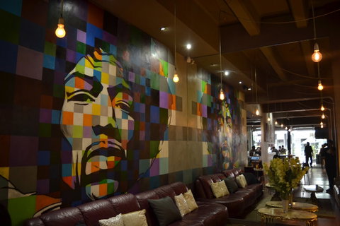 Amici Bakery Cafe - Accommodation Kalgoorlie 4