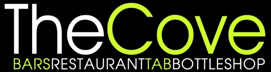The Cove Tavern - Accommodation Kalgoorlie