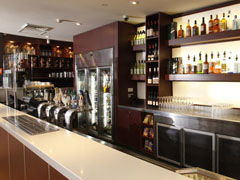  Accommodation Kalgoorlie