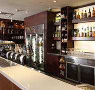 Arts on Bourke - Accommodation Kalgoorlie