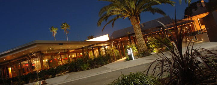  Accommodation Kalgoorlie