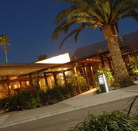 The Fiddler - Accommodation Kalgoorlie