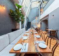 Metropolitan Hotel - Accommodation Kalgoorlie