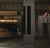 The Motel Nightclub - Accommodation Kalgoorlie