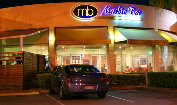 Southport QLD Accommodation Kalgoorlie