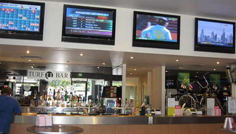 Ferry Road Tavern - Accommodation Kalgoorlie 1