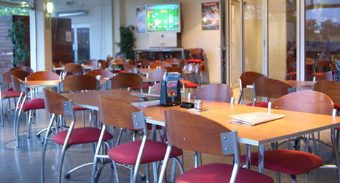 Ferry Road Tavern - Accommodation Kalgoorlie 3