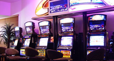 Ferry Road Tavern - Accommodation Kalgoorlie 4