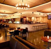 Martin Place Bar - Accommodation Kalgoorlie