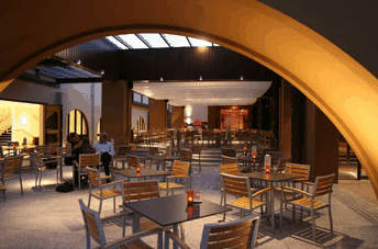 Lone Star Tavern - Accommodation Kalgoorlie