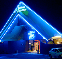 Robina Tavern - Accommodation Kalgoorlie