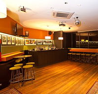 Bayview Tavern - Accommodation Kalgoorlie