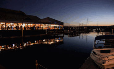 Hope Island QLD Accommodation Kalgoorlie