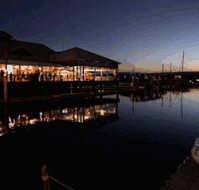 The Boardwalk Tavern - Accommodation Kalgoorlie