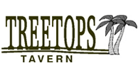 Treetops Tavern - Accommodation Kalgoorlie