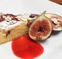 The Burlington Bar  Dining - Accommodation Kalgoorlie