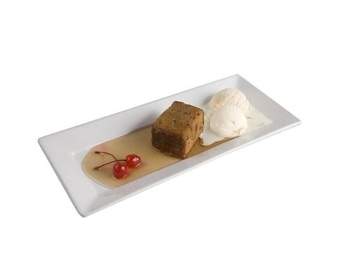 Zac's Great Food - Accommodation Kalgoorlie 1