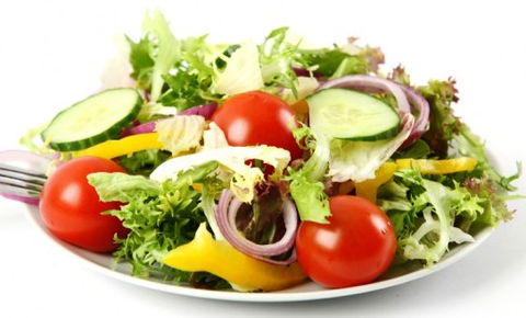 Zabza Thai Cuisine - Accommodation Kalgoorlie 1