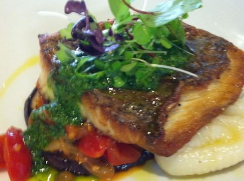 Galley Foods Restaurant - Accommodation Kalgoorlie 4