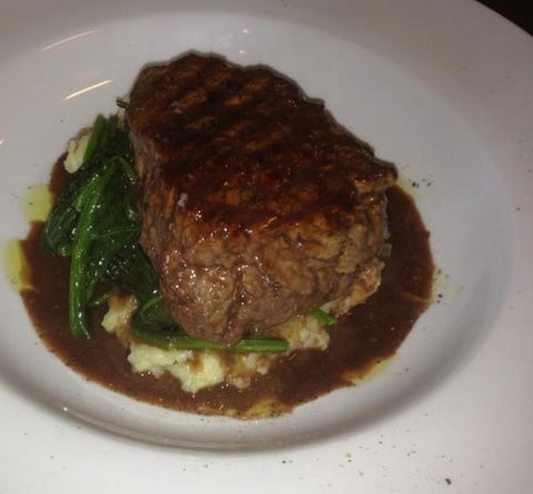 L'olio - Accommodation Kalgoorlie 2