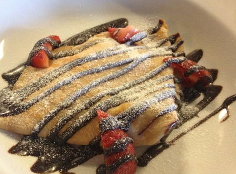 L'olio - Accommodation Kalgoorlie 3