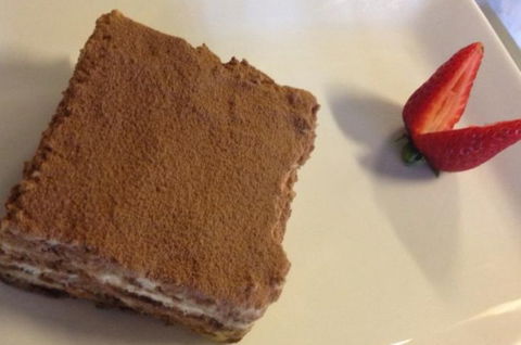 L'olio - Accommodation Kalgoorlie 4