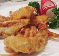 Peacock Gardens - Accommodation Kalgoorlie