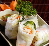 Pho Ngon Vietnamese Restaurant - Accommodation Kalgoorlie