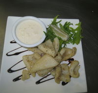 Cleveland Tavern - Accommodation Kalgoorlie