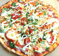 Noci Ristorante - Accommodation Kalgoorlie