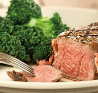 Lone Star Steakhouse  Saloon - Accommodation Kalgoorlie