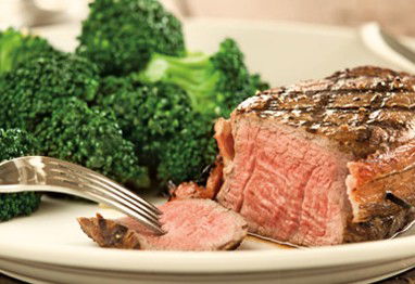 Lone Star Steakhouse & Saloon - Accommodation Kalgoorlie 0