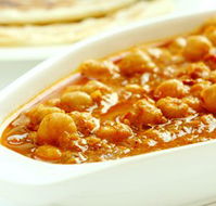 Spice Of India - Accommodation Kalgoorlie