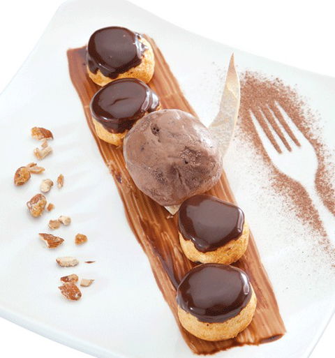 Hog's Breath Cafe - Accommodation Kalgoorlie 2
