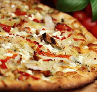 The Surf Club Mooloolaba Restaurant - Accommodation Kalgoorlie