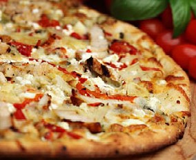 The Surf Club Mooloolaba Restaurant - Accommodation Kalgoorlie 0