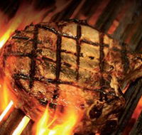 Fitzy's Restaurant Loganholme - Accommodation Kalgoorlie