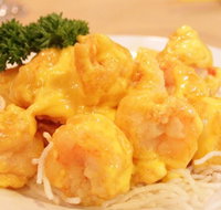 Peking Duck Chinese Restaurant - Accommodation Kalgoorlie
