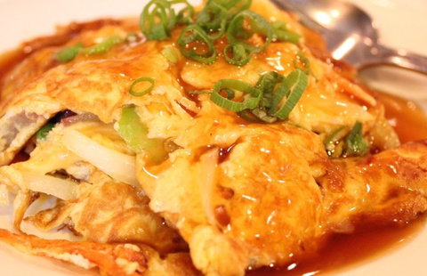 Peking Duck Chinese Restaurant - Accommodation Kalgoorlie 3