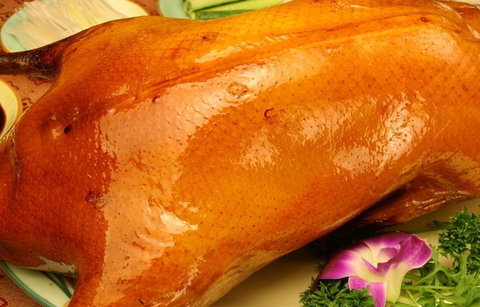 Peking Duck Chinese Restaurant - Accommodation Kalgoorlie 4