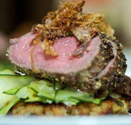 Airport Tavern  Bistro - Accommodation Kalgoorlie