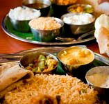 Tandoori Village - Accommodation Kalgoorlie