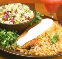 Montezuma's Mesa Noosa Heads - Accommodation Kalgoorlie