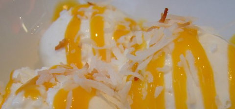 Orlando's Italian Ristorante Pizzeria - Accommodation Kalgoorlie 0