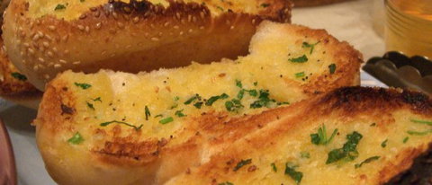 Orlando's Italian Ristorante Pizzeria - Accommodation Kalgoorlie 2